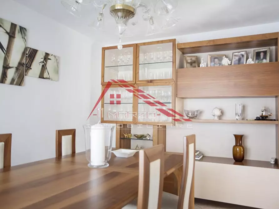 Immagine 9 di Casa bifamiliare in vendita  a San Giuliano Terme