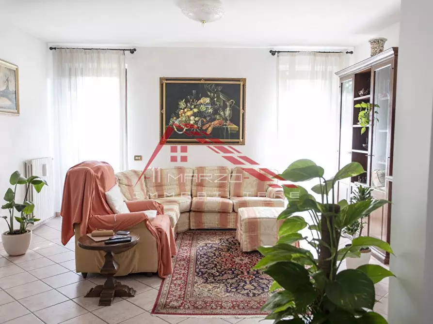 Immagine 3 di Casa bifamiliare in vendita  a San Giuliano Terme