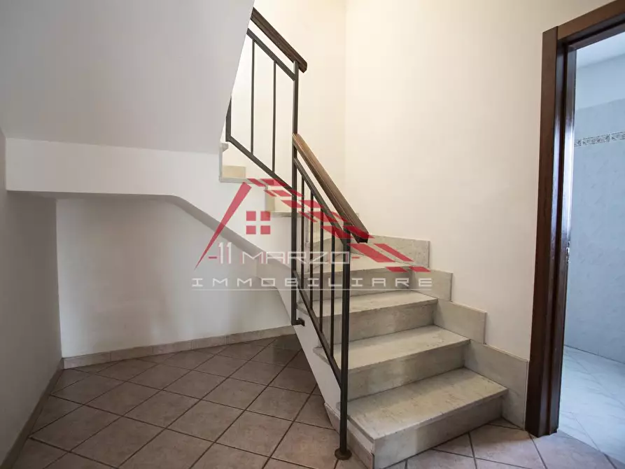 Immagine 16 di Casa bifamiliare in vendita  a San Giuliano Terme