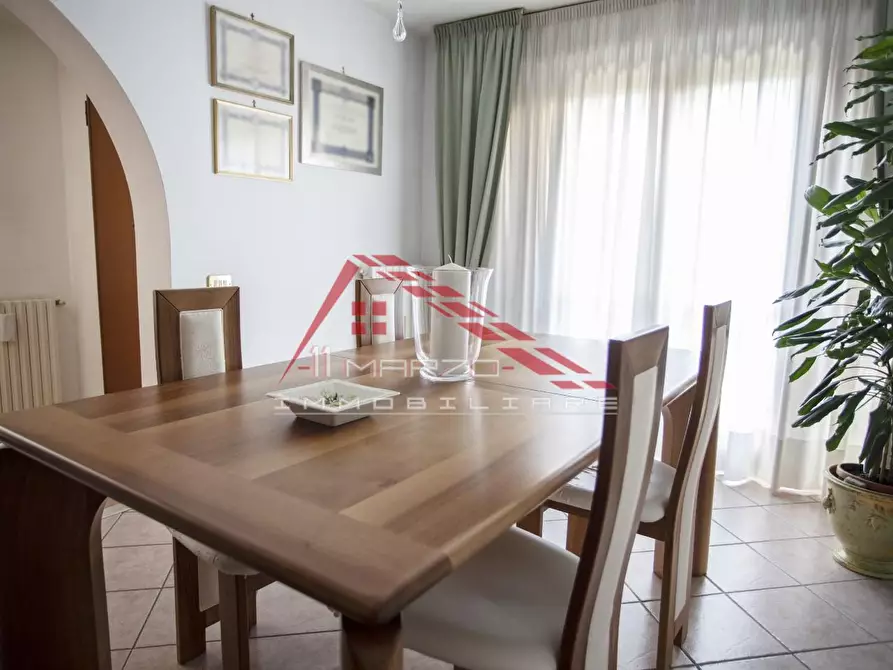 Immagine 7 di Casa bifamiliare in vendita  a San Giuliano Terme