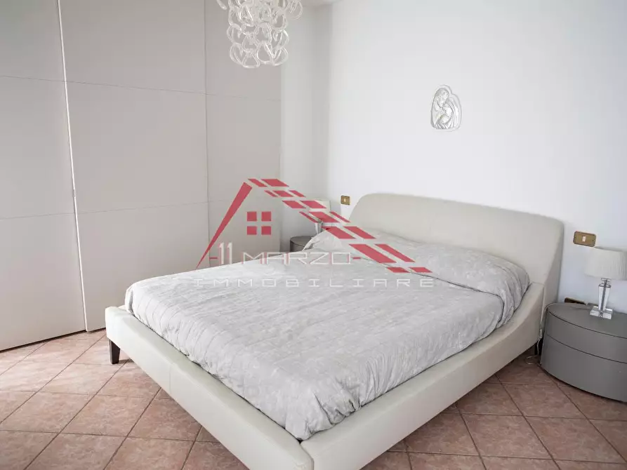 Immagine 18 di Casa bifamiliare in vendita  a San Giuliano Terme