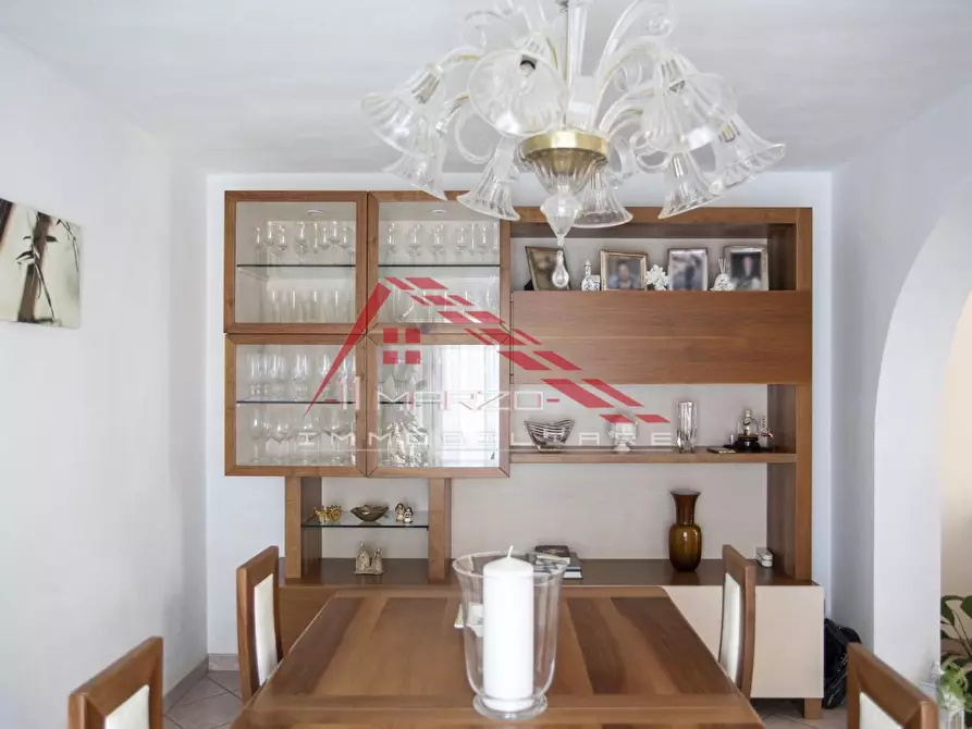 Immagine 8 di Casa bifamiliare in vendita  a San Giuliano Terme