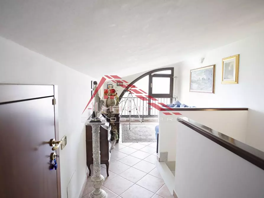 Immagine 27 di Casa bifamiliare in vendita  a San Giuliano Terme