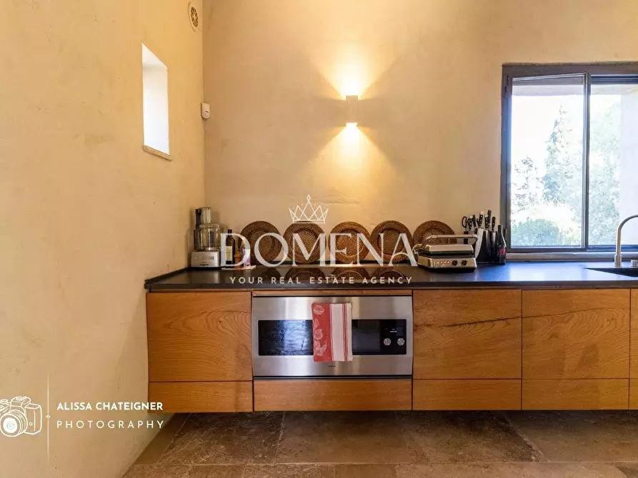 Immagine 12 di Villa in vendita  a Casale Marittimo