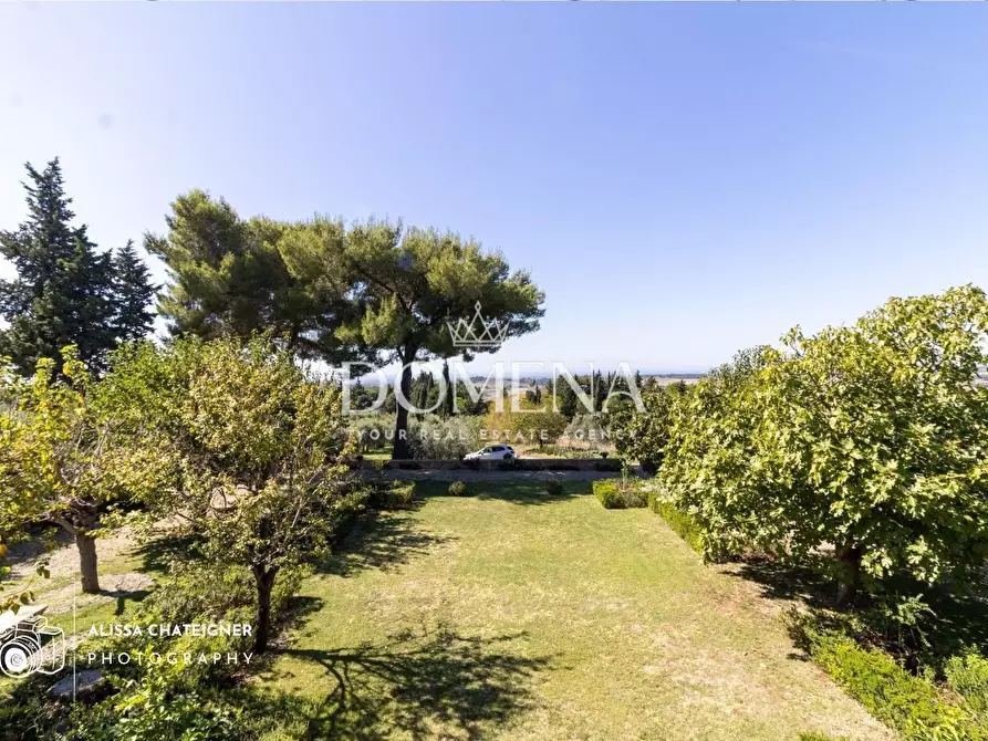 Immagine 48 di Villa in vendita  a Casale Marittimo