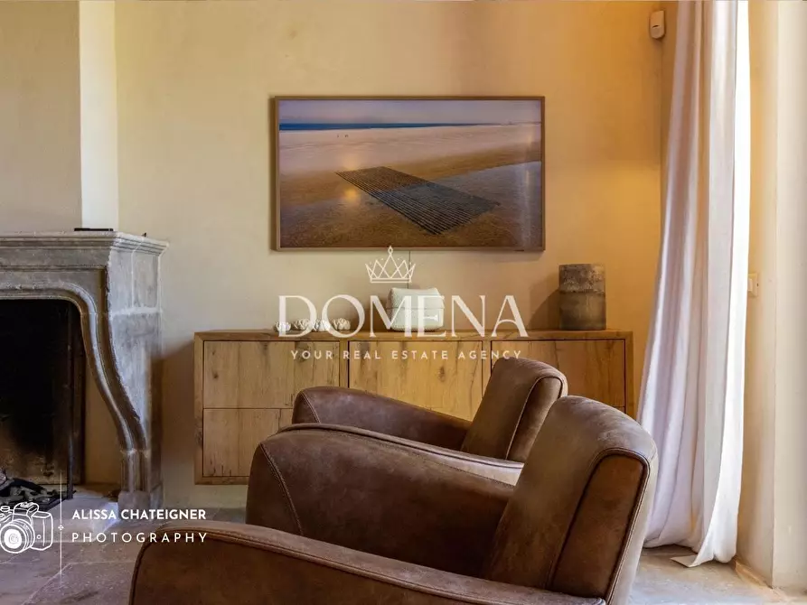 Immagine 24 di Villa in vendita  a Casale Marittimo