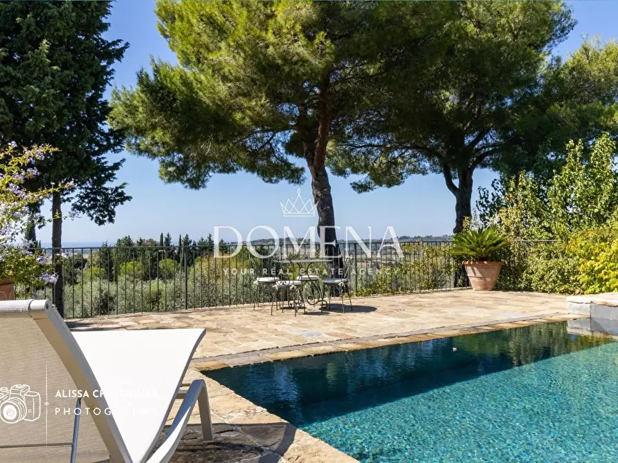 Immagine 62 di Villa in vendita  a Casale Marittimo