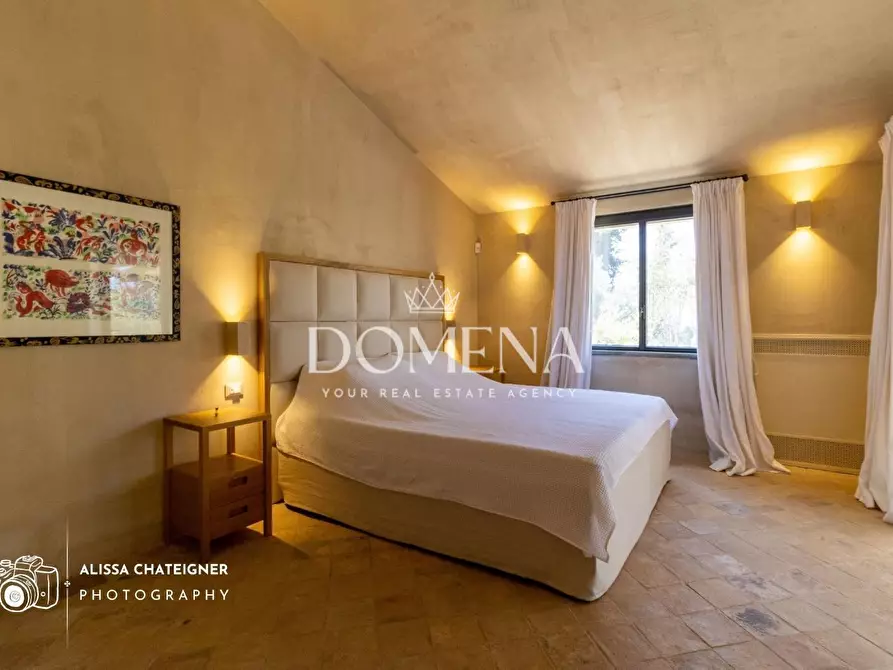 Immagine 52 di Villa in vendita  a Casale Marittimo