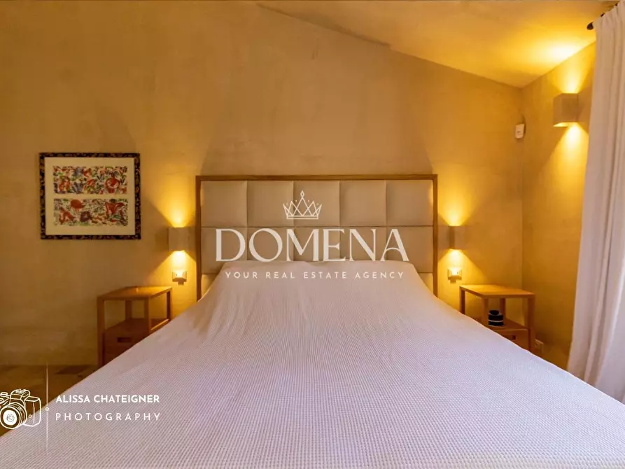 Immagine 53 di Villa in vendita  a Casale Marittimo