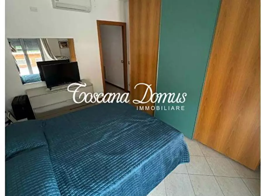 Immagine 12 di Appartamento in vendita  a Siena