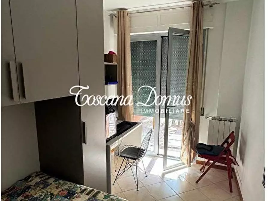 Immagine 14 di Appartamento in vendita  a Siena