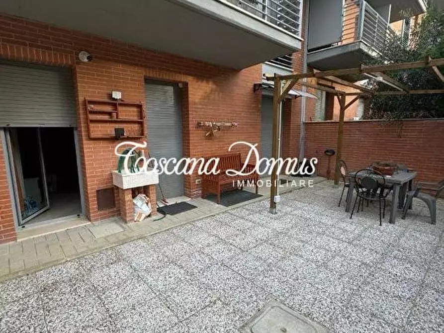 Immagine 8 di Appartamento in vendita  a Siena