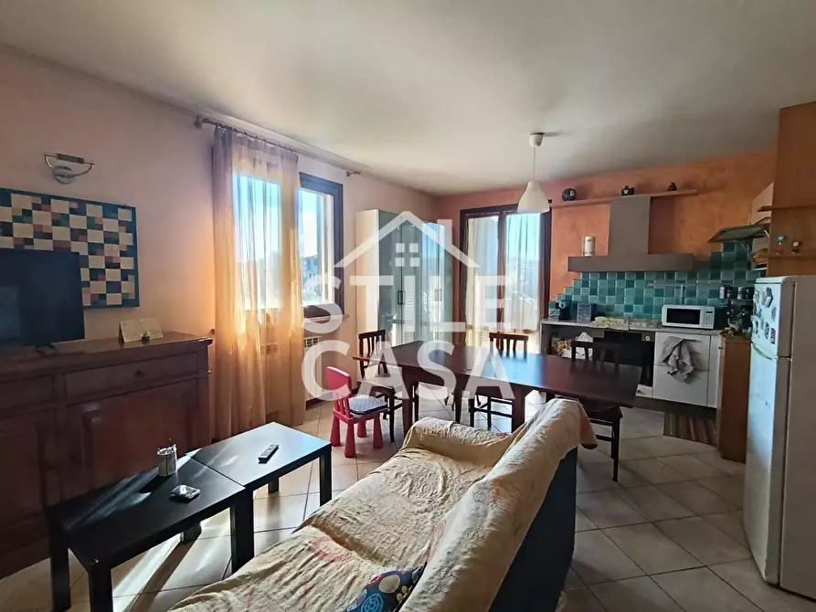 Immagine 5 di Appartamento in vendita  a Altopascio