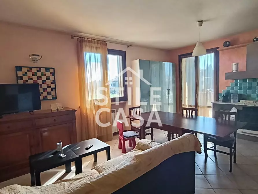 Immagine 15 di Appartamento in vendita  a Altopascio