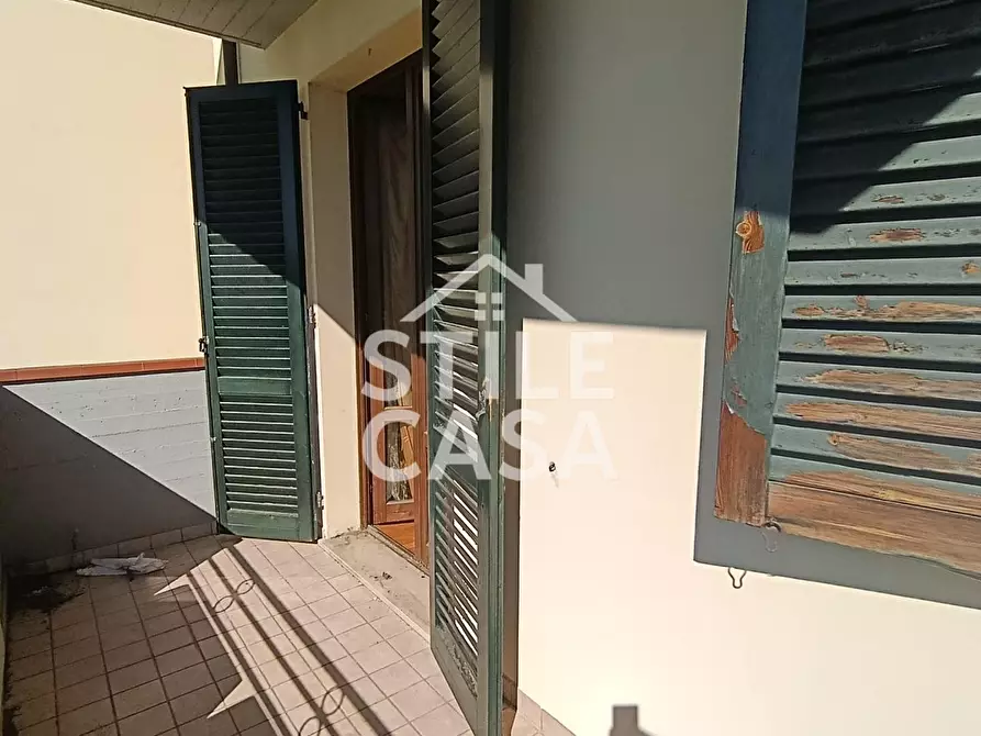 Immagine 32 di Appartamento in vendita  a Altopascio