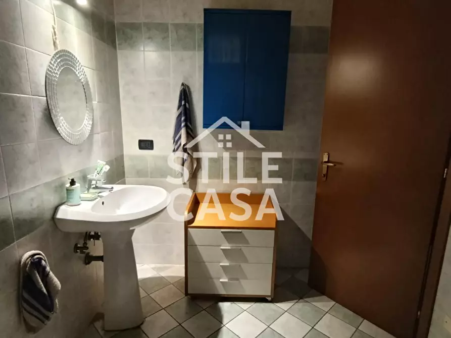 Immagine 31 di Appartamento in vendita  a Altopascio