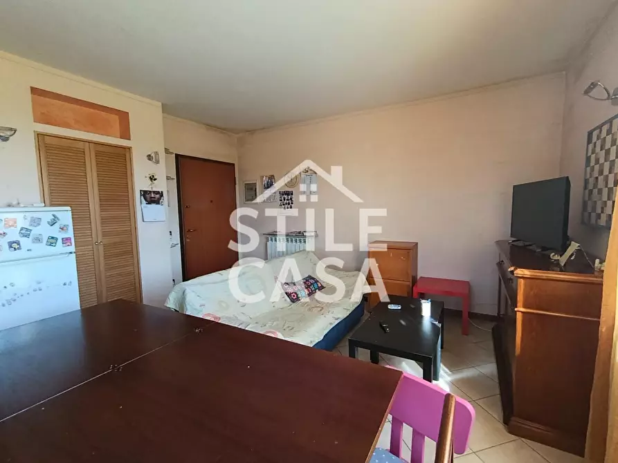 Immagine 12 di Appartamento in vendita  a Altopascio