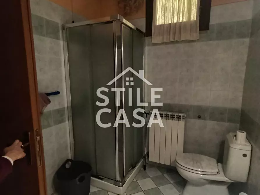 Immagine 28 di Appartamento in vendita  a Altopascio