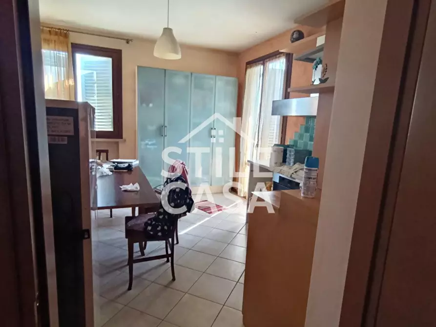 Immagine 17 di Appartamento in vendita  a Altopascio