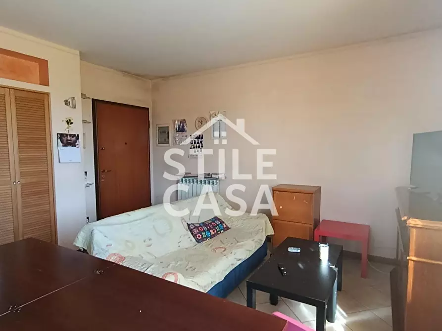 Immagine 11 di Appartamento in vendita  a Altopascio