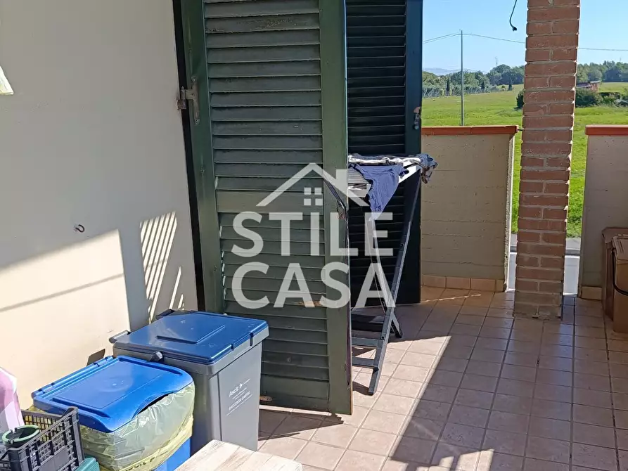 Immagine 10 di Appartamento in vendita  a Altopascio