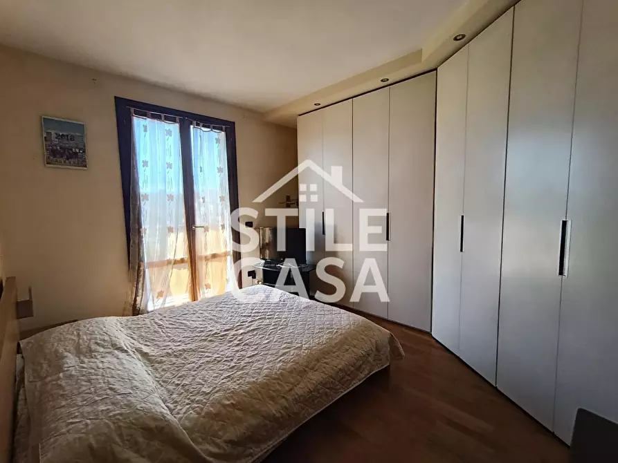 Immagine 23 di Appartamento in vendita  a Altopascio
