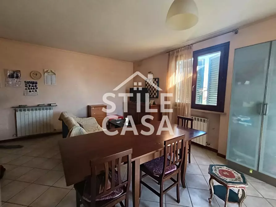 Immagine 7 di Appartamento in vendita  a Altopascio