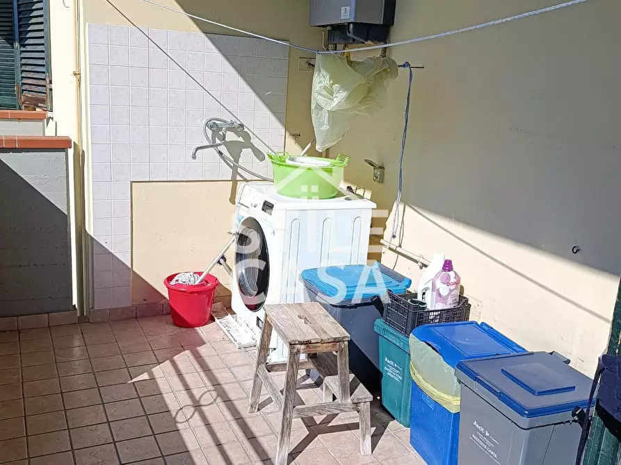 Immagine 13 di Appartamento in vendita  a Altopascio