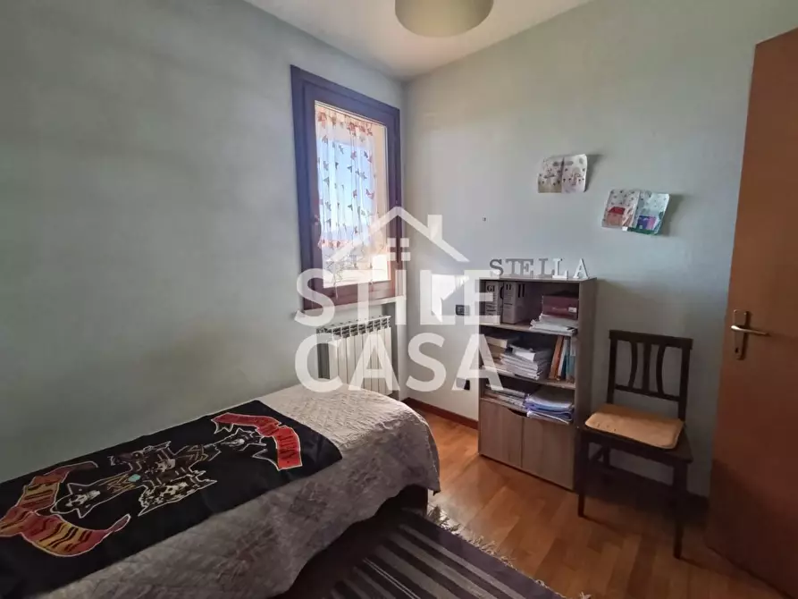 Immagine 20 di Appartamento in vendita  a Altopascio