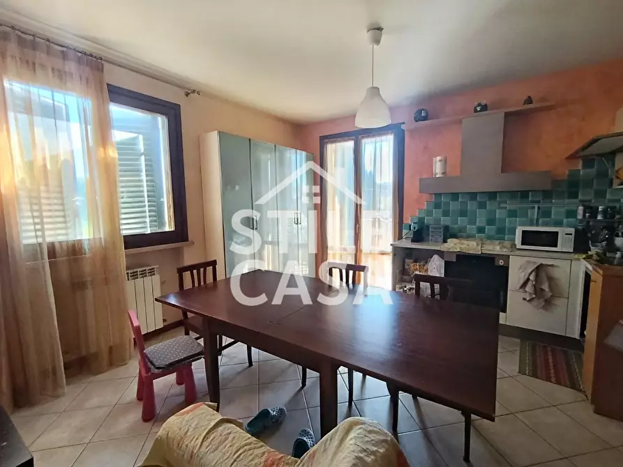 Immagine 16 di Appartamento in vendita  a Altopascio