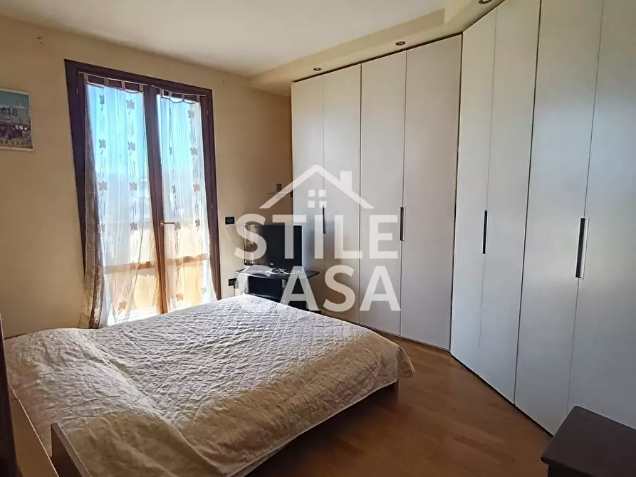 Immagine 26 di Appartamento in vendita  a Altopascio