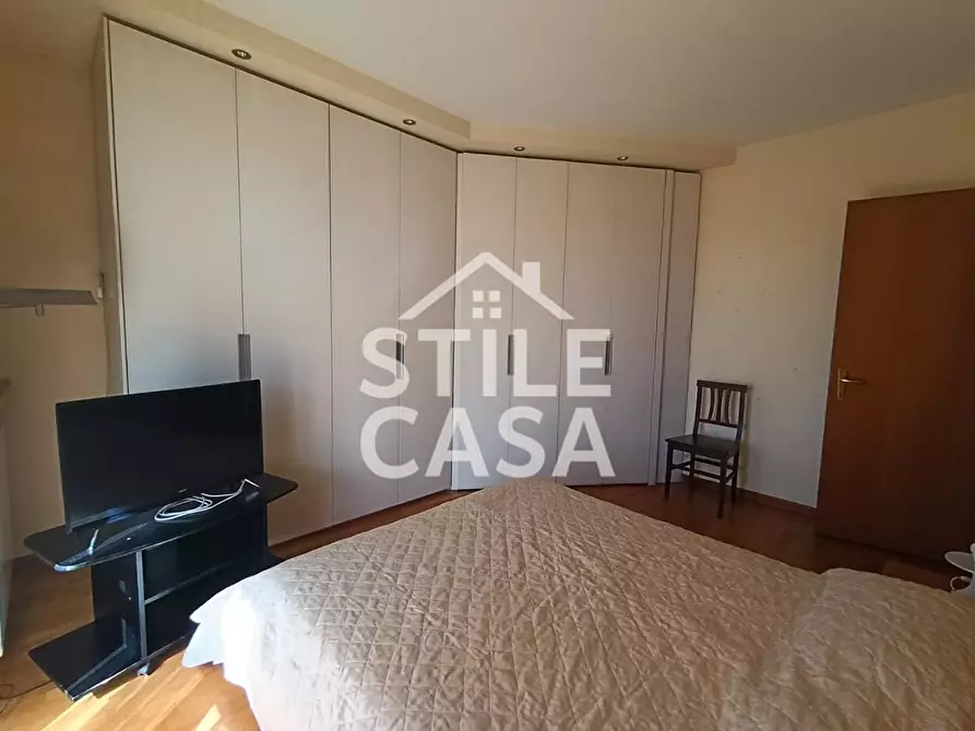 Immagine 25 di Appartamento in vendita  a Altopascio