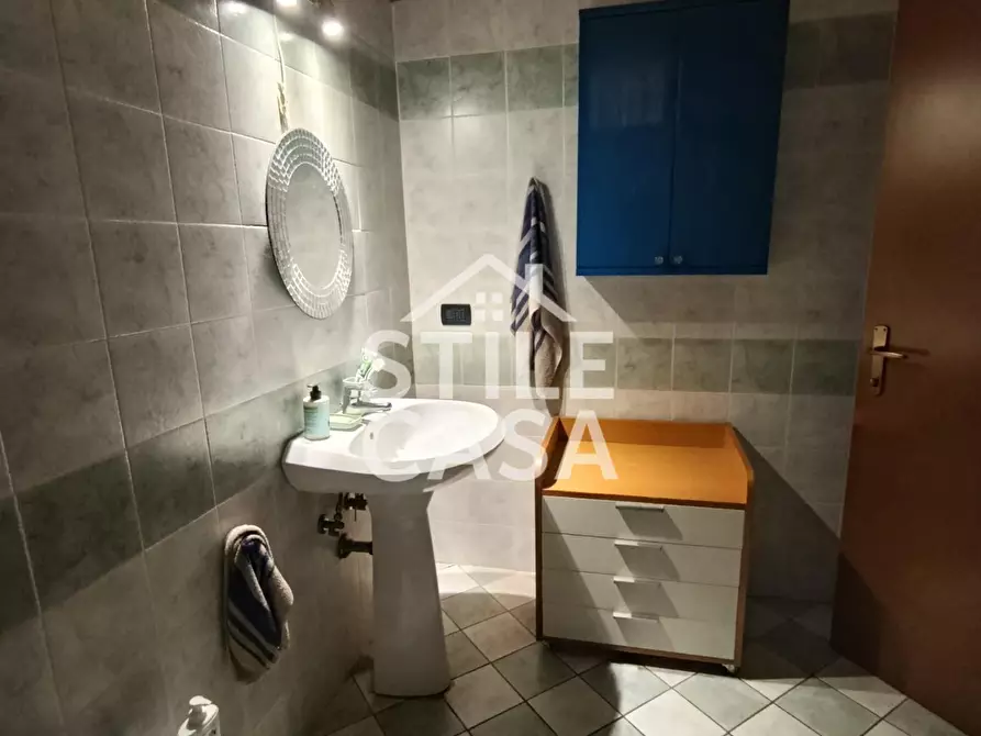 Immagine 30 di Appartamento in vendita  a Altopascio