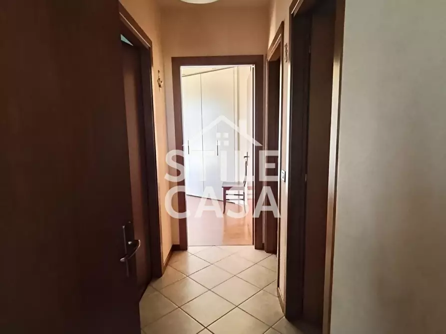 Immagine 33 di Appartamento in vendita  a Altopascio