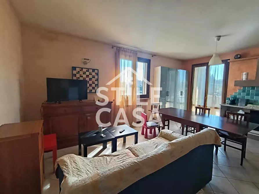 Immagine 9 di Appartamento in vendita  a Altopascio