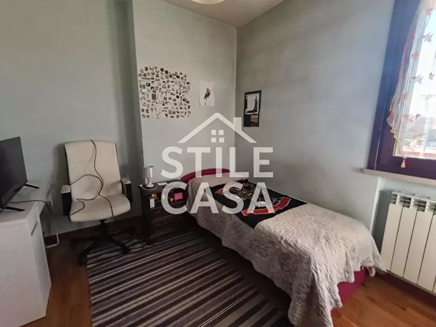 Immagine 22 di Appartamento in vendita  a Altopascio