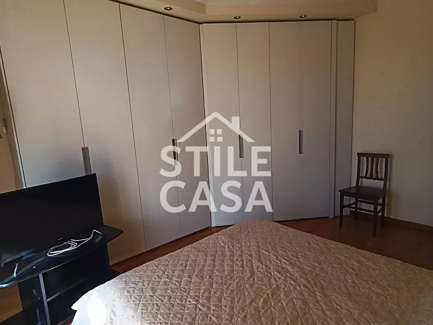 Immagine 24 di Appartamento in vendita  a Altopascio