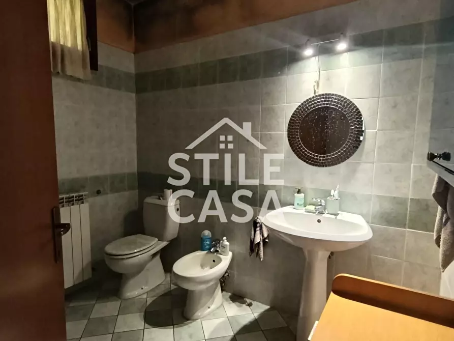 Immagine 29 di Appartamento in vendita  a Altopascio