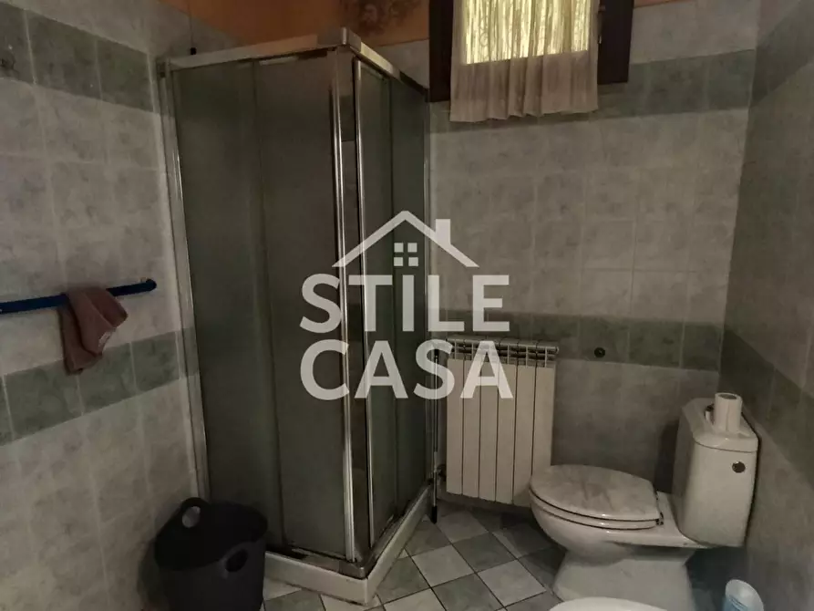 Immagine 27 di Appartamento in vendita  a Altopascio