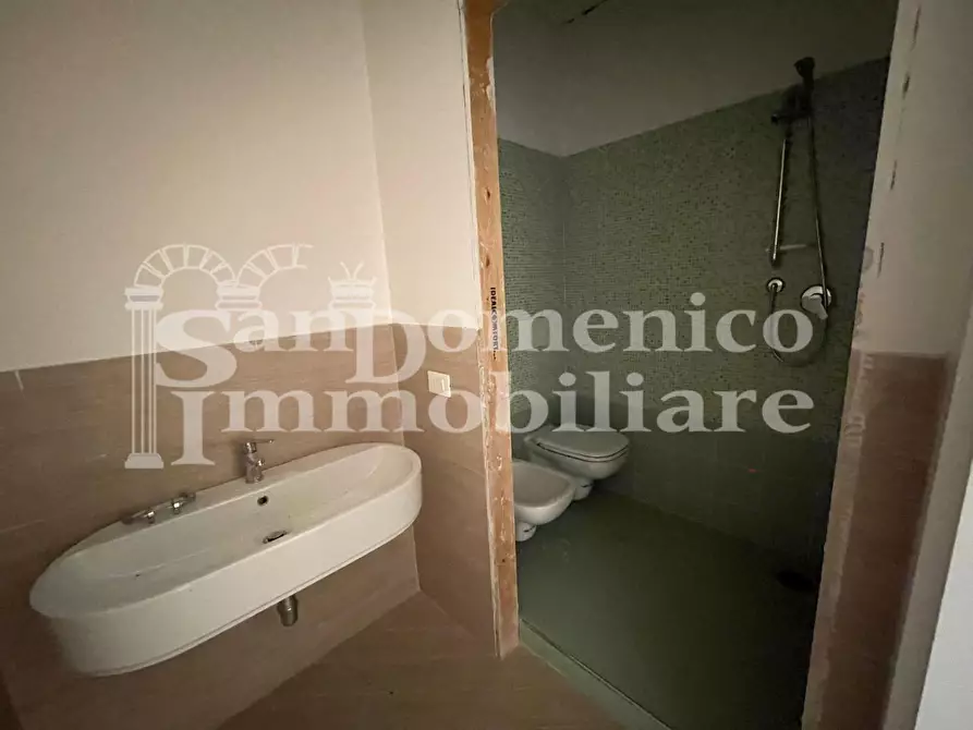 Immagine 5 di Ufficio in affitto  a Pisa