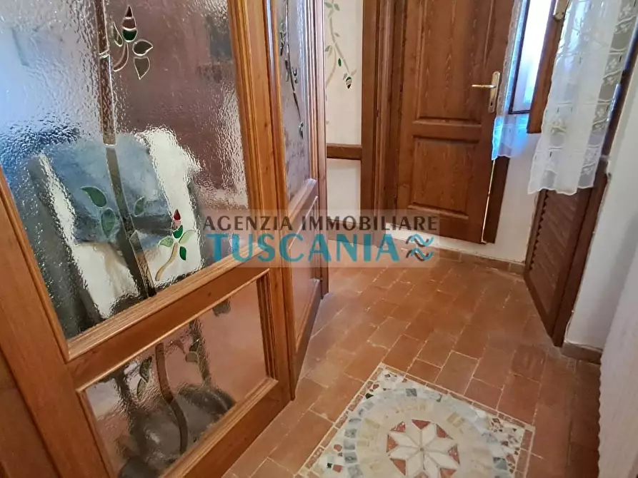 Immagine 11 di Appartamento in vendita  a Cecina