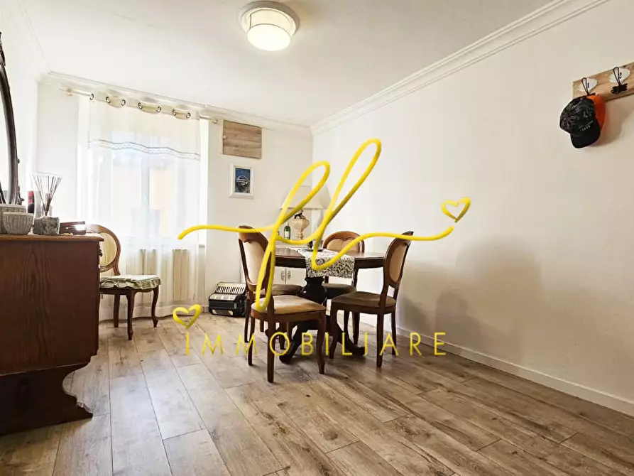 Immagine 3 di Terratetto in vendita  a Guardistallo