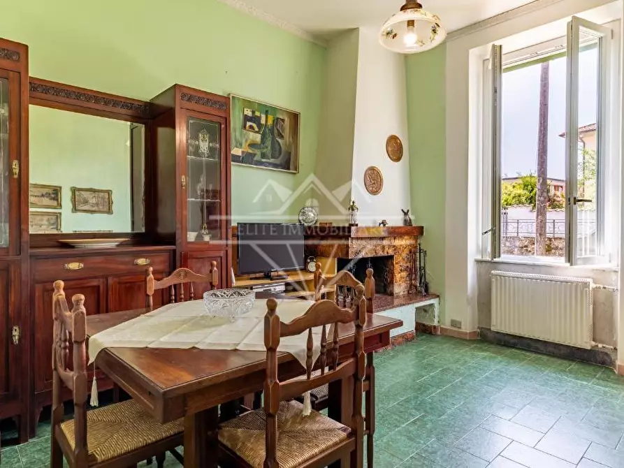 Immagine 7 di Casa indipendente in vendita  a Carrara