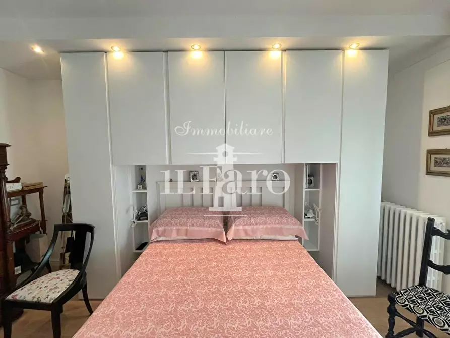 Immagine 6 di Appartamento in vendita  a Signa