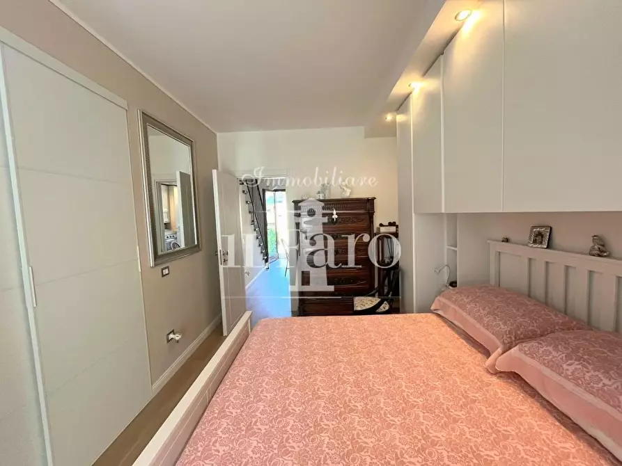 Immagine 7 di Appartamento in vendita  a Signa