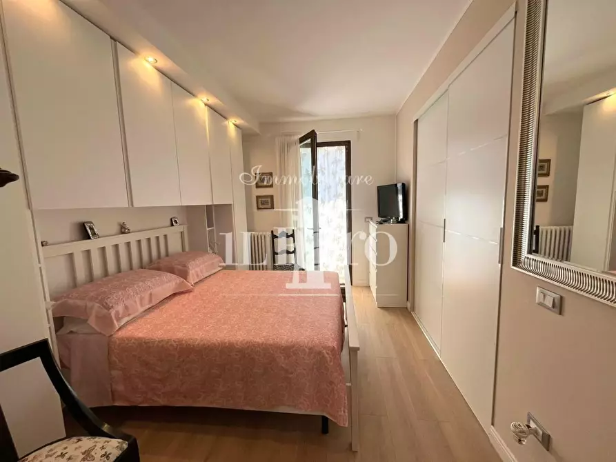 Immagine 5 di Appartamento in vendita  a Signa