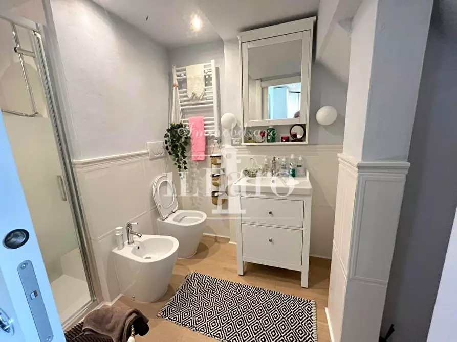 Immagine 9 di Appartamento in vendita  a Signa