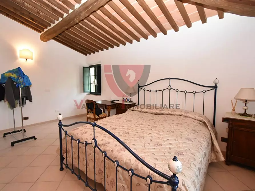 Immagine 20 di Terratetto in vendita  a Colle Di Val D'elsa