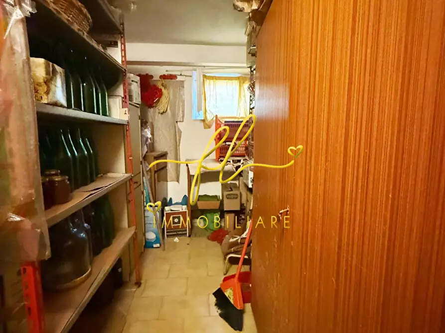 Immagine 23 di Villa in vendita  a Cecina