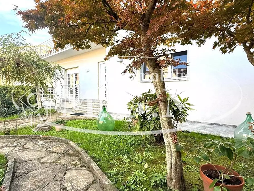 Immagine 1 di Appartamento in affitto  a Vicopisano